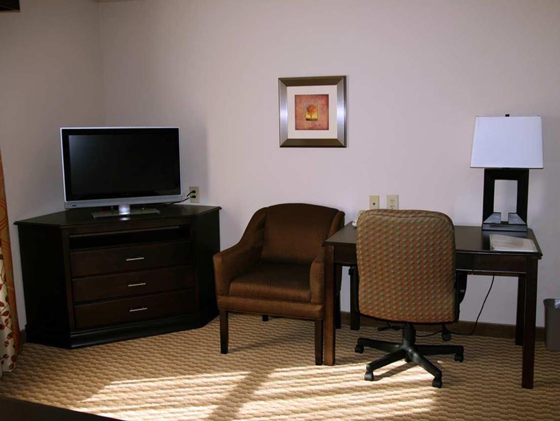 Hampton Inn Columbia I-20-Clemson Road Εξωτερικό φωτογραφία
