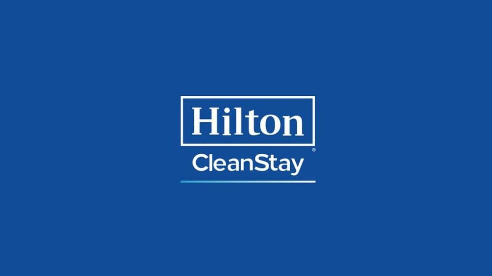 Hampton Inn Columbia I-20-Clemson Road Εξωτερικό φωτογραφία